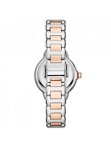 Emporio Armani AR11567 Kadın Kol Saati