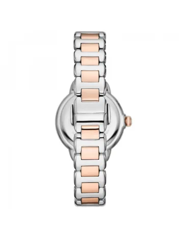 Emporio Armani AR11567 Kadın Kol Saati Emporio Armani AR11567 Kadın Kol Saati