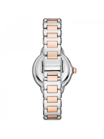 Emporio Armani AR11567 Kadın Kol Saati Emporio Armani AR11567 Kadın Kol Saati