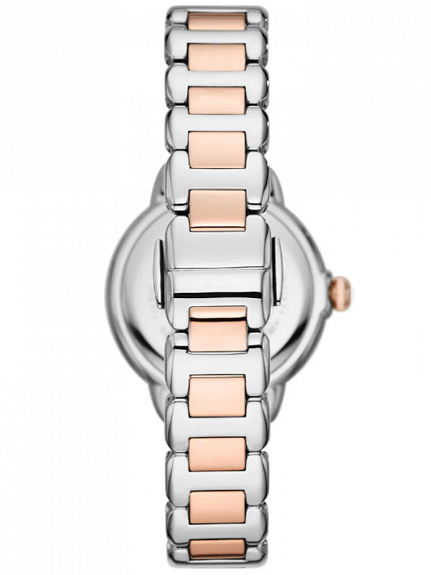 Emporio Armani AR11567 Kadın Kol Saati
