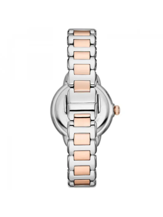 Emporio Armani AR11567 Kadın Kol Saati Emporio Armani AR11567 Kadın Kol Saati