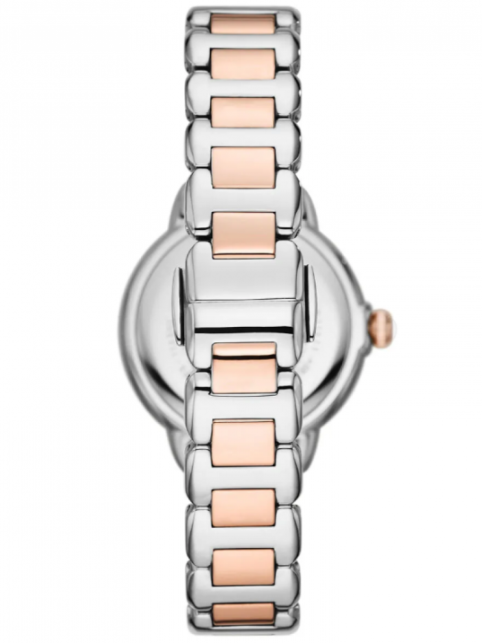 Emporio Armani AR11567 Kadın Kol Saati