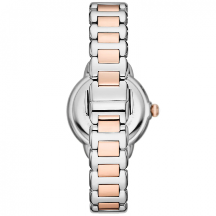 Emporio Armani AR11567 Kadın Kol Saati Emporio Armani AR11567 Kadın Kol Saati