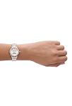 Emporio Armani AR11567 Kadın Kol Saati