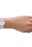Emporio Armani AR11567 Kadın Kol Saati