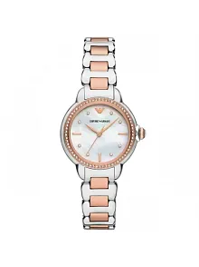 Emporio Armani AR11569 Kadın Kol Saati