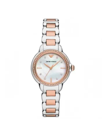 Emporio Armani AR11569 Kadın Kol Saati