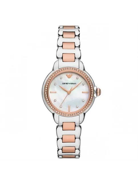 Emporio Armani AR11569 Kadın Kol Saati