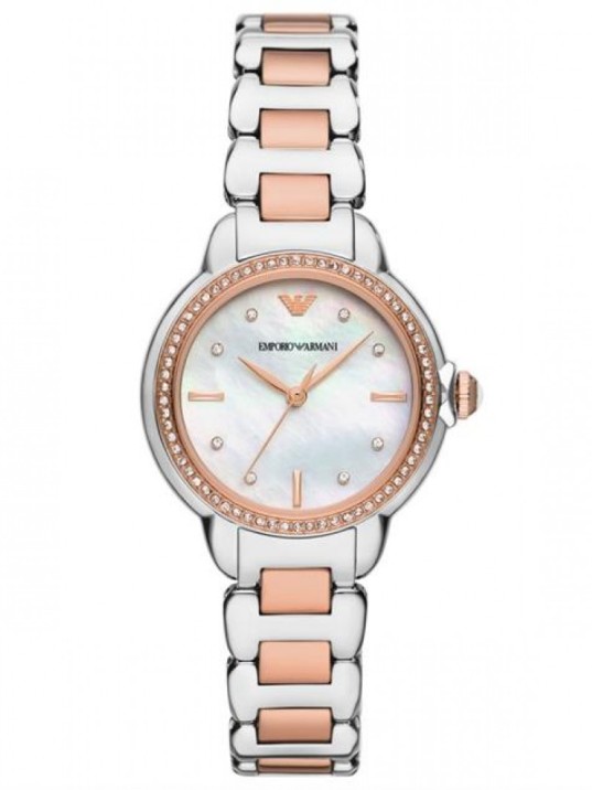 Emporio Armani AR11569 Kadın Kol Saati