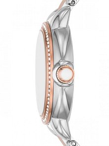 Emporio Armani AR11569 Kadın Kol Saati