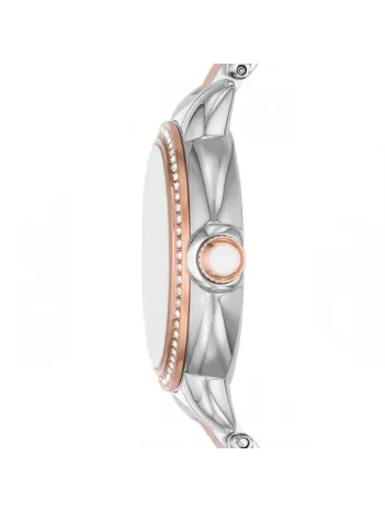 Emporio Armani AR11569 Kadın Kol Saati Emporio Armani AR11569 Kadın Kol Saati