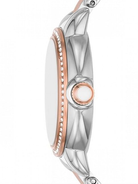 Emporio Armani AR11569 Kadın Kol Saati