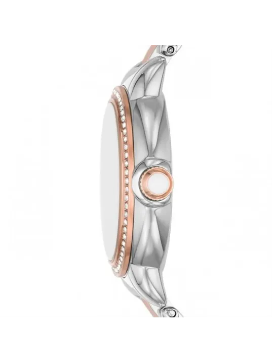 Emporio Armani AR11569 Kadın Kol Saati Emporio Armani AR11569 Kadın Kol Saati