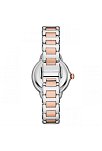 Emporio Armani AR11569 Kadın Kol Saati