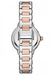 Emporio Armani AR11569 Kadın Kol Saati