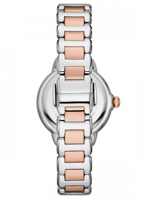 Emporio Armani AR11569 Kadın Kol Saati