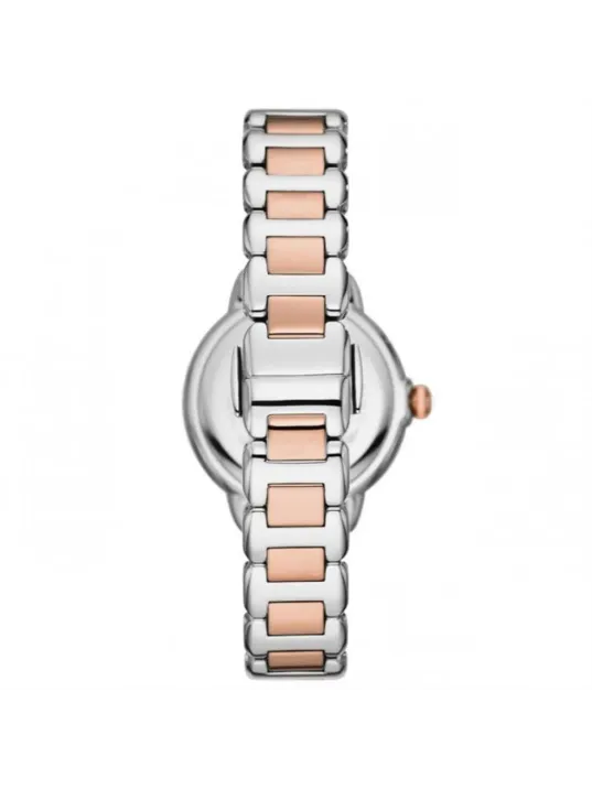 Emporio Armani AR11569 Kadın Kol Saati Emporio Armani AR11569 Kadın Kol Saati