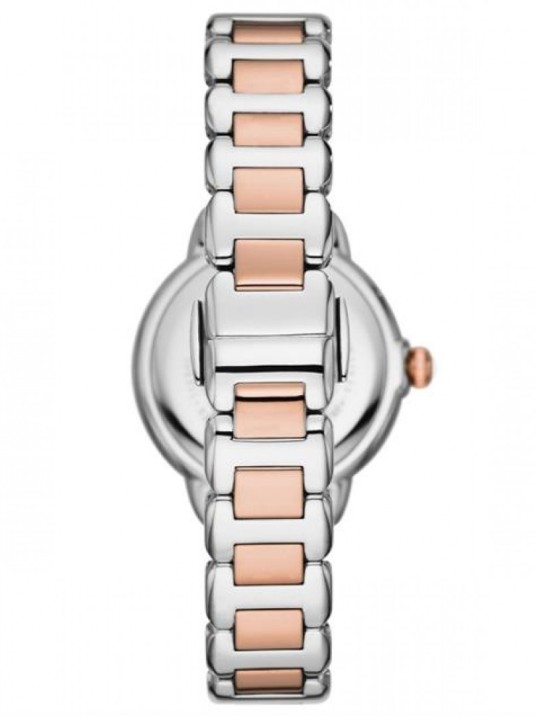 Emporio Armani AR11569 Kadın Kol Saati