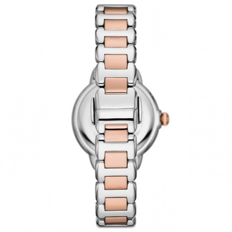 Emporio Armani AR11569 Kadın Kol Saati Emporio Armani AR11569 Kadın Kol Saati
