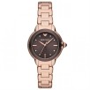 Emporio Armani AR11570 Kadın Kol Saati Emporio Armani AR11570 Kadın Kol Saati