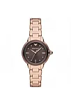 Emporio Armani AR11570 Kadın Kol Saati
