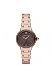 Emporio Armani AR11570 Kadın Kol Saati