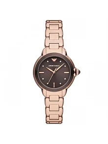 Emporio Armani AR11570 Kadın Kol Saati