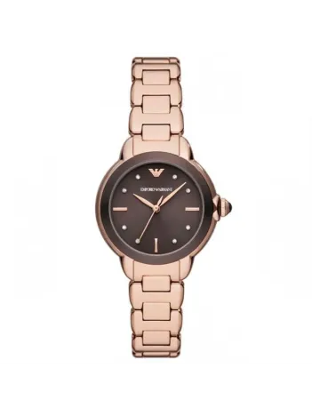 Emporio Armani AR11570 Kadın Kol Saati