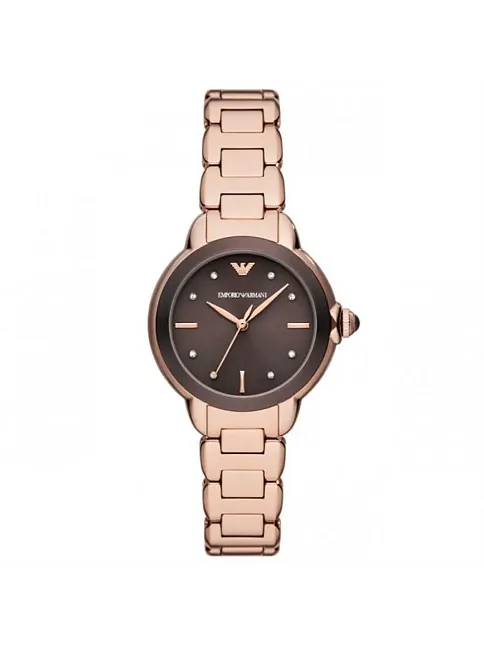 Emporio Armani AR11570 Kadın Kol Saati