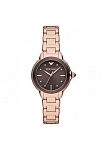 Emporio Armani AR11570 Kadın Kol Saati