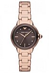 Emporio Armani AR11570 Kadın Kol Saati