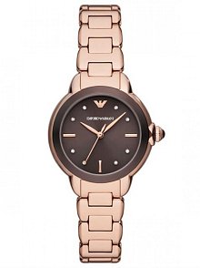 Emporio Armani AR11570 Kadın Kol Saati