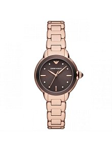 Emporio Armani AR11570 Kadın Kol Saati