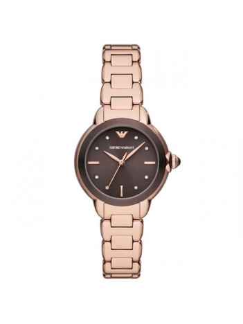Emporio Armani AR11570 Kadın Kol Saati Emporio Armani AR11570 Kadın Kol Saati