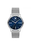 Emporio Armani AR11571 Erkek Kol Saati