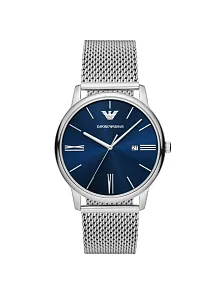 Emporio Armani AR11571 Erkek Kol Saati