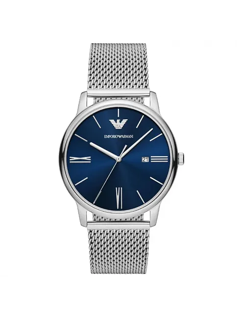 Emporio Armani AR11571 Erkek Kol Saati