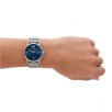 Emporio Armani AR11571 Erkek Kol Saati Emporio Armani AR11571 Erkek Kol Saati