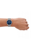 Emporio Armani AR11571 Erkek Kol Saati