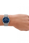 Emporio Armani AR11571 Erkek Kol Saati