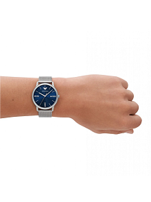 Emporio Armani AR11571 Erkek Kol Saati