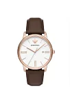 Emporio Armani AR11572 Erkek Kol Saati