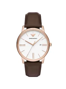 Emporio Armani AR11572 Erkek Kol Saati