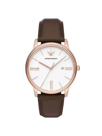 Emporio Armani AR11572 Erkek Kol Saati