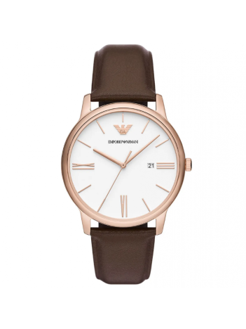 Emporio Armani AR11572 Erkek Kol Saati