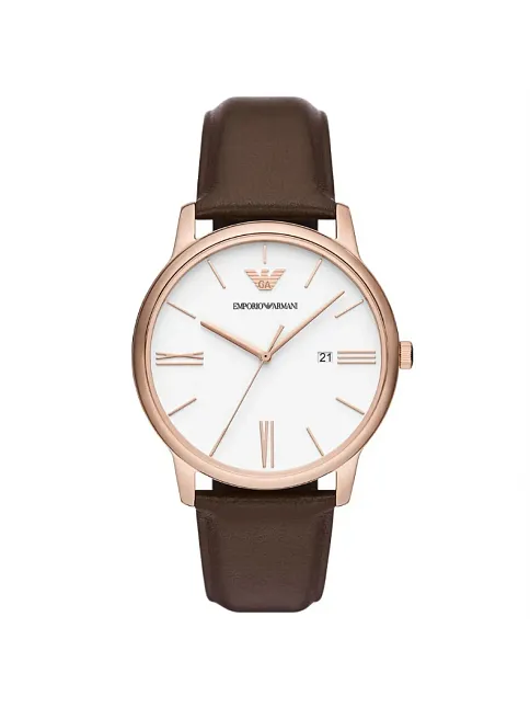 Emporio Armani AR11572 Erkek Kol Saati