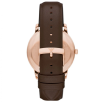 Emporio Armani AR11572 Erkek Kol Saati Emporio Armani AR11572 Erkek Kol Saati