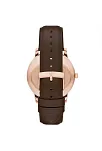Emporio Armani AR11572 Erkek Kol Saati
