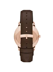 Emporio Armani AR11572 Erkek Kol Saati