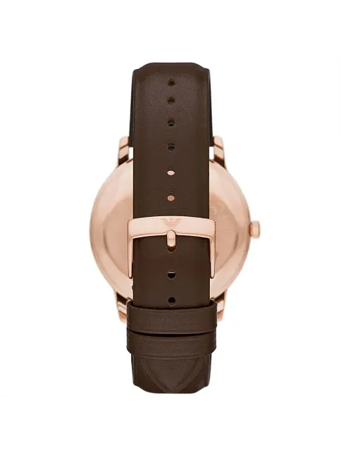 Emporio Armani AR11572 Erkek Kol Saati